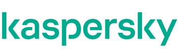 Компания Kaspersky